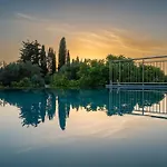 Luxury Majore