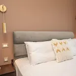 Luxury Majore Villa Zvoronáta