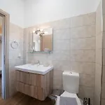 Villa Luxury Majore Zvoronáta