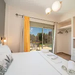Luxury Majore Zvoronáta