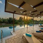 Luxury Majore Zvoronáta