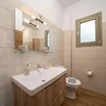 Luxury Majore Villa Zvoronáta