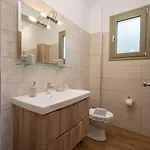 Luxury Majore * Zvoronáta