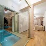 Villa Luxury Majore Zvoronáta