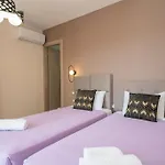 Luxury Majore Zvoronáta