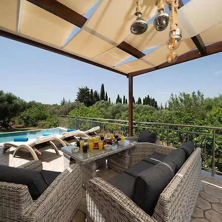 Luxury Majore