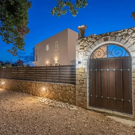 Luxury Majore * סבורונטה