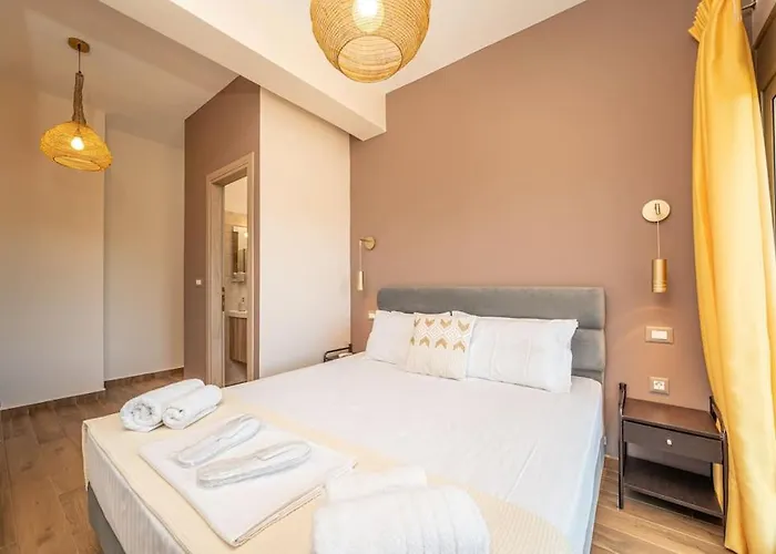 Villa Luxury Majore Zvoronáta